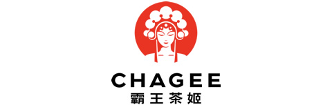 消费及出海