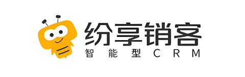 企业服务