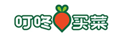 全部案例