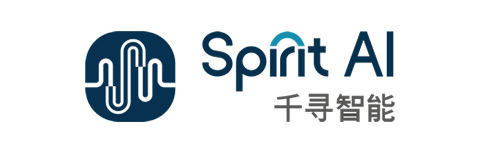 科技