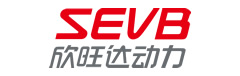 科技