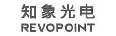 科技