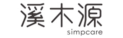 消费及出海