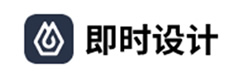科技