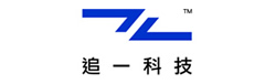 科技