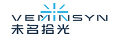 科技