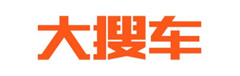 全部案例