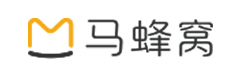 全部案例