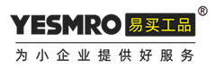 全部案例