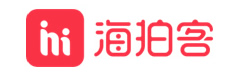 全部案例