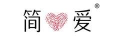 消费及出海