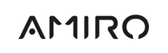 消费及出海