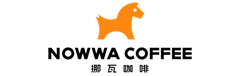 消费及出海
