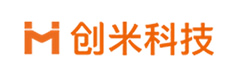 消费及出海