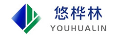 企业服务