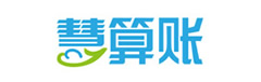 企业服务