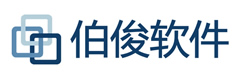 企业服务