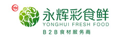 企业服务