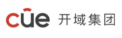 企业服务