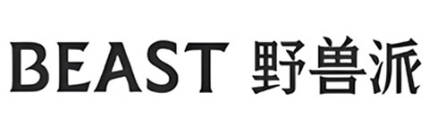 全部案例