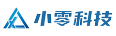 企业服务