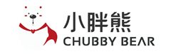 全部案例