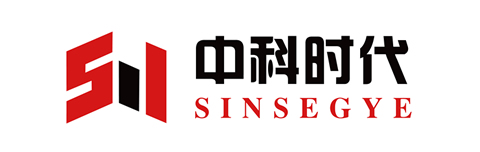 科技