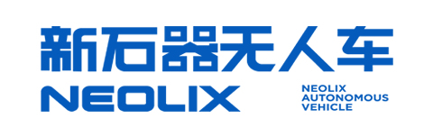 科技