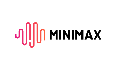 首页新logo
