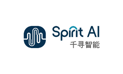 首页新logo