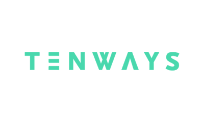 首页新logo