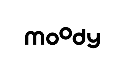 首页新logo