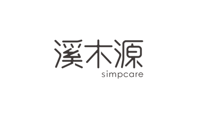 首页新logo