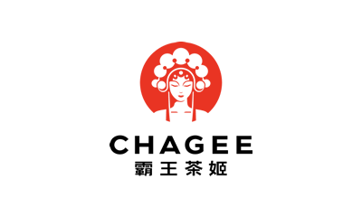 首页新logo