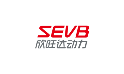 首页新logo