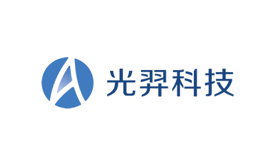 首页新logo
