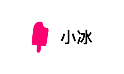 首页新logo