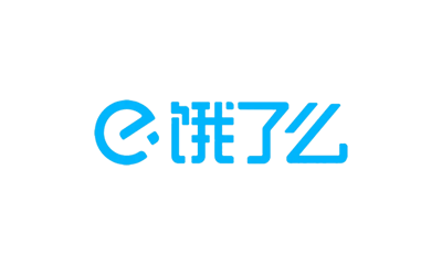 首页新logo