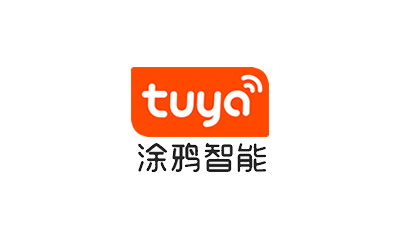 首页新logo