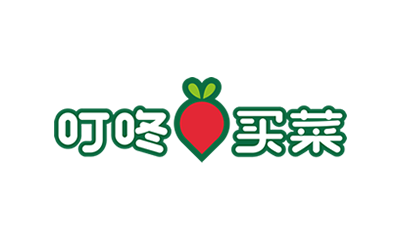 首页新logo