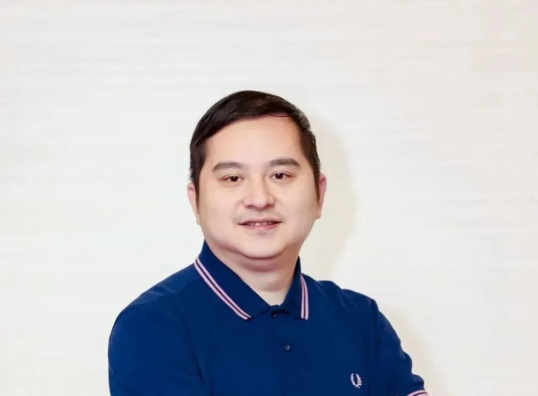 被马斯克点赞,30天内完成两轮融资,Loopit要做可以玩的抖音(图4) 被马斯克点赞,30天内完成两轮融资,Loopit要做可以玩的抖音(图4)