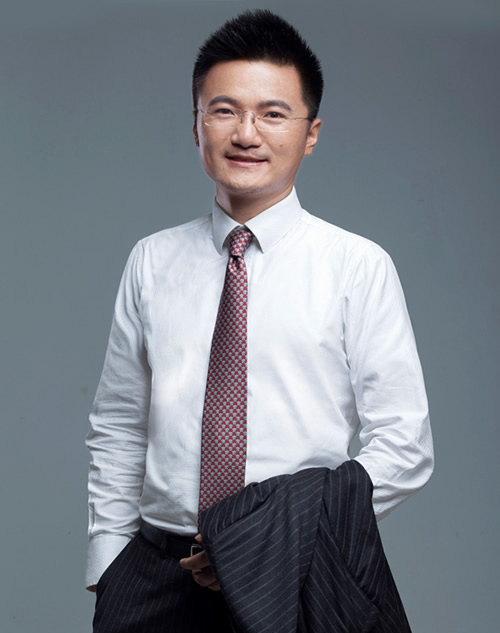 高鹄资本:一家硬核FA的逆势崛起 | 36氪专访(图1) 高鹄资本:一家硬核FA的逆势崛起 | 36氪专访(图1)