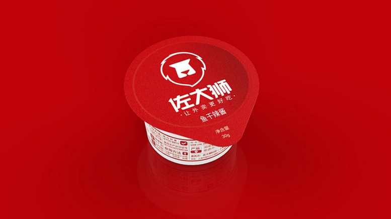 外卖新零售品牌“佐大狮“”获1亿元A轮融资，高鹄资本担任独家财务顾问(图1)