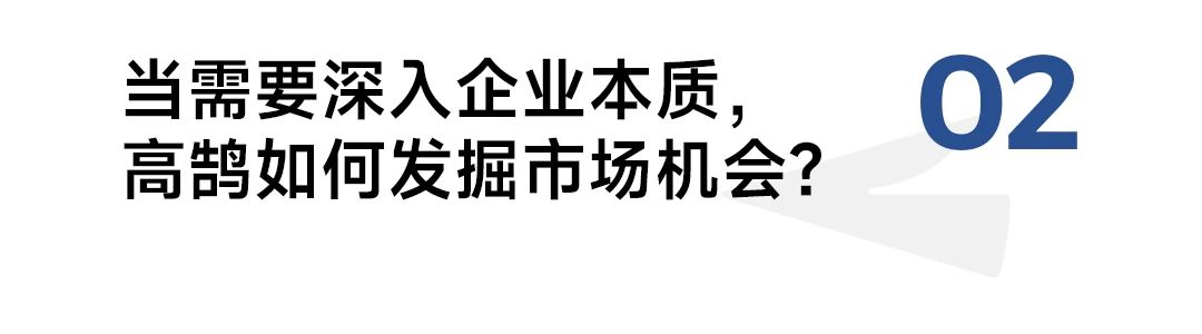 消费行业乍暖还寒，企业要做好打长期战役的准备(图2)