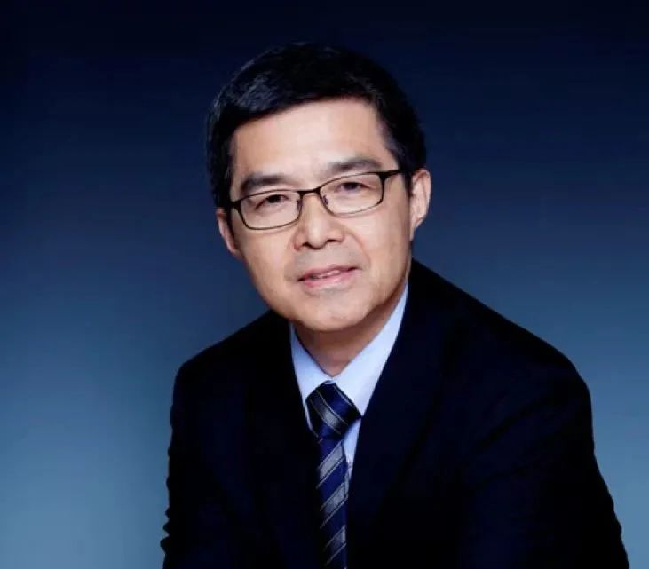 高鹄资本金明出席2023年清华企业家协会科创峰会(图8)
